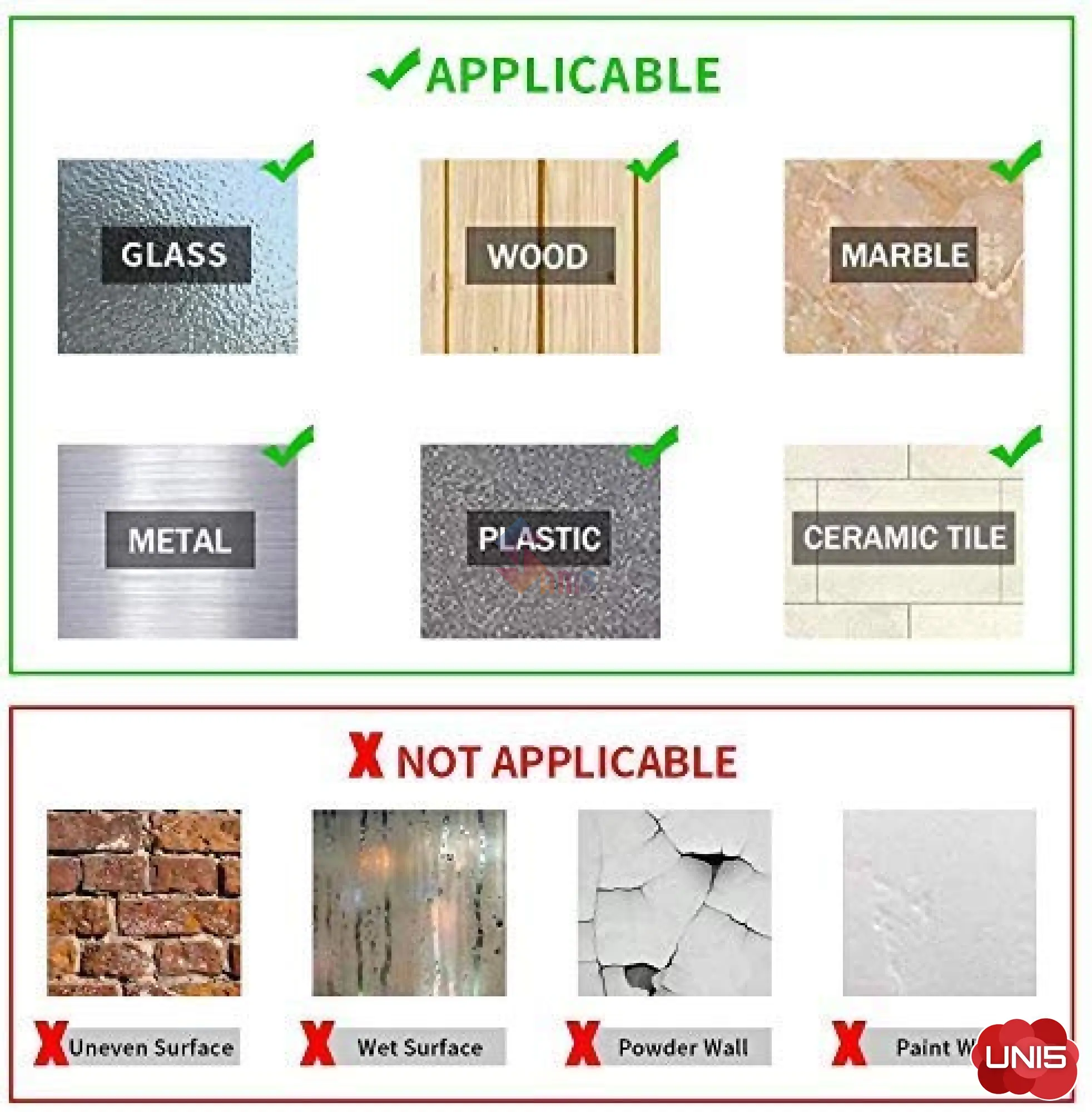 5142Jq61RlL (1).webp